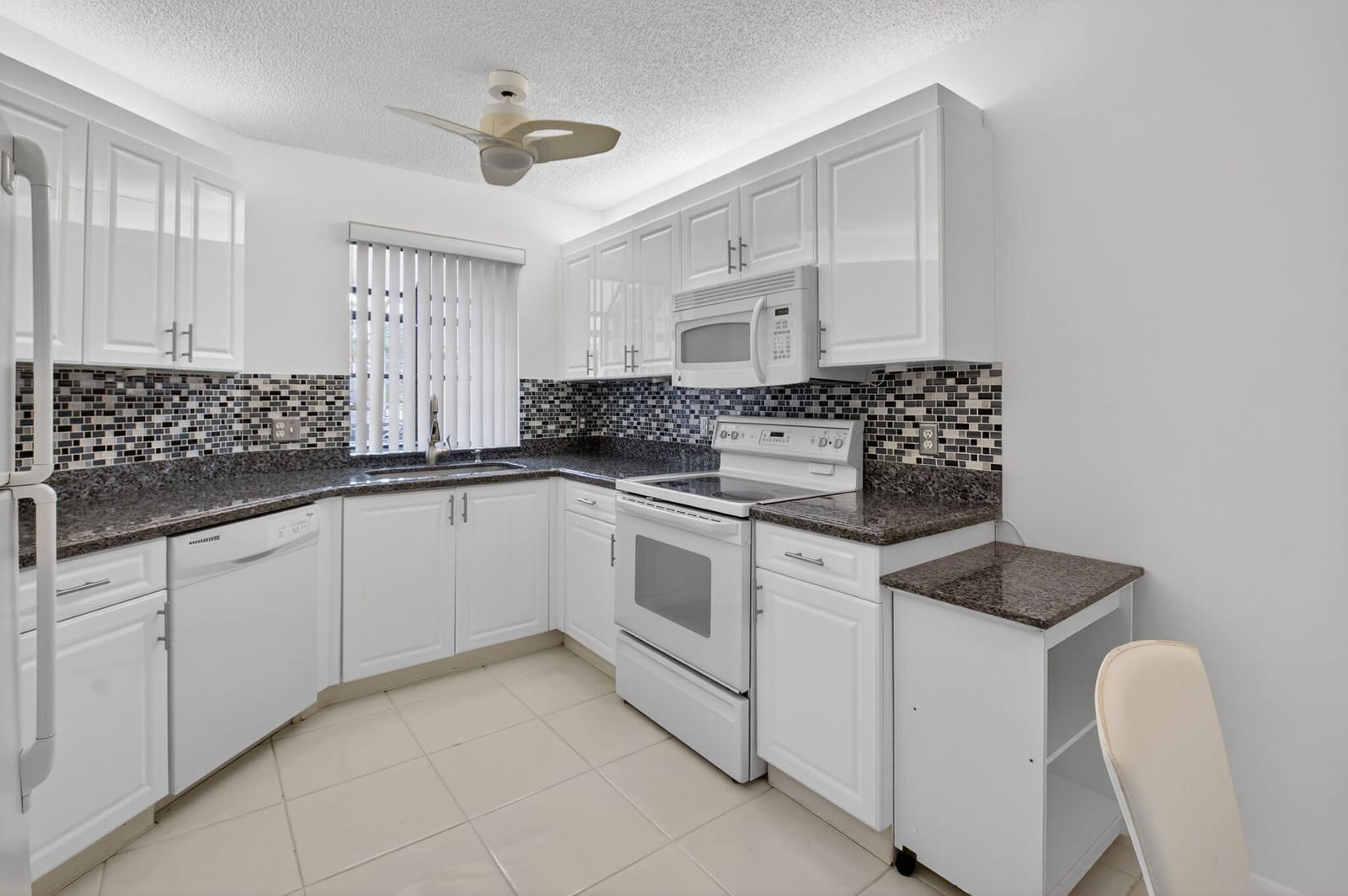 5217 Brisata Circle E, Boynton Beach, FL 33437 photo 23