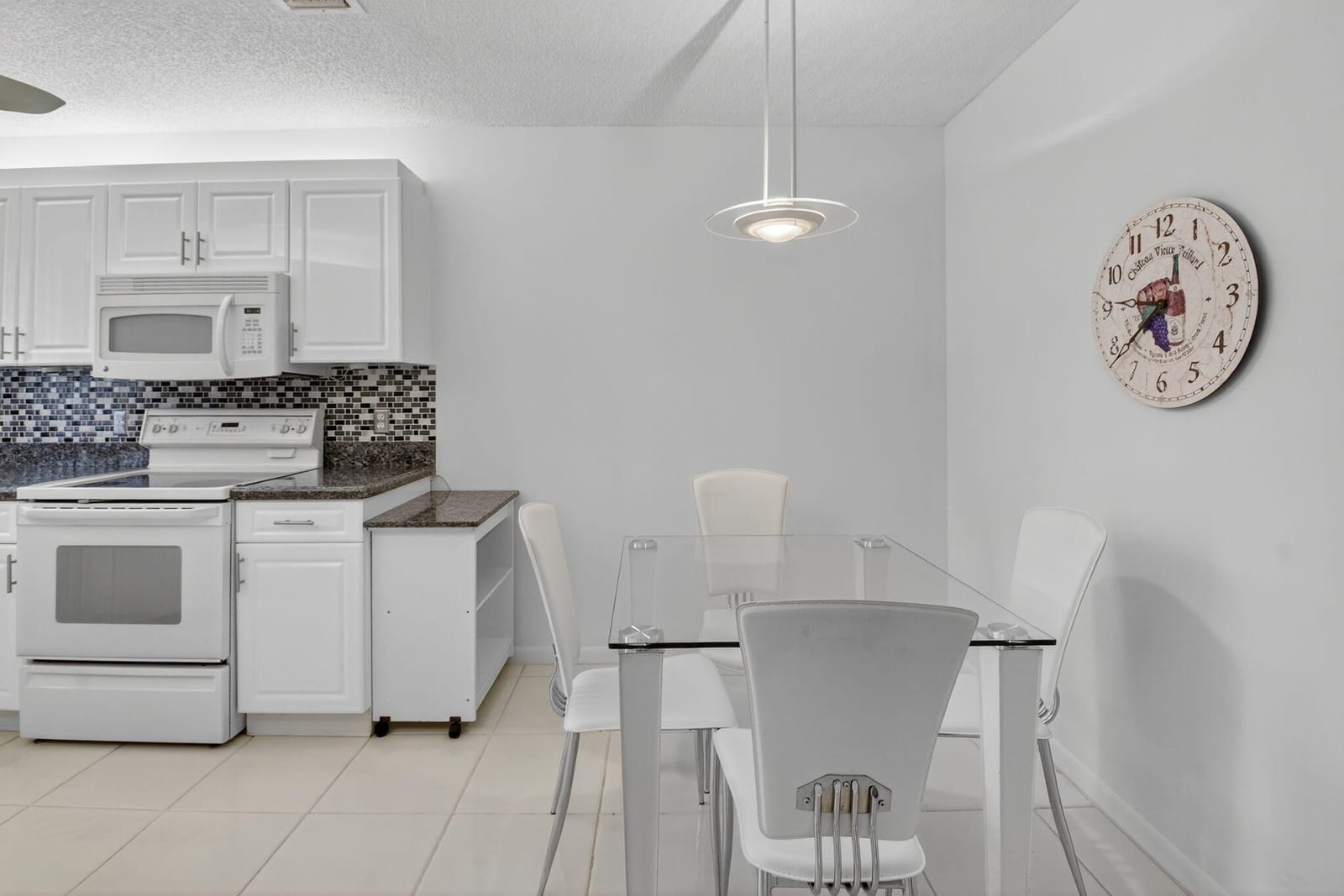 5217 Brisata Circle E, Boynton Beach, FL 33437 photo 25