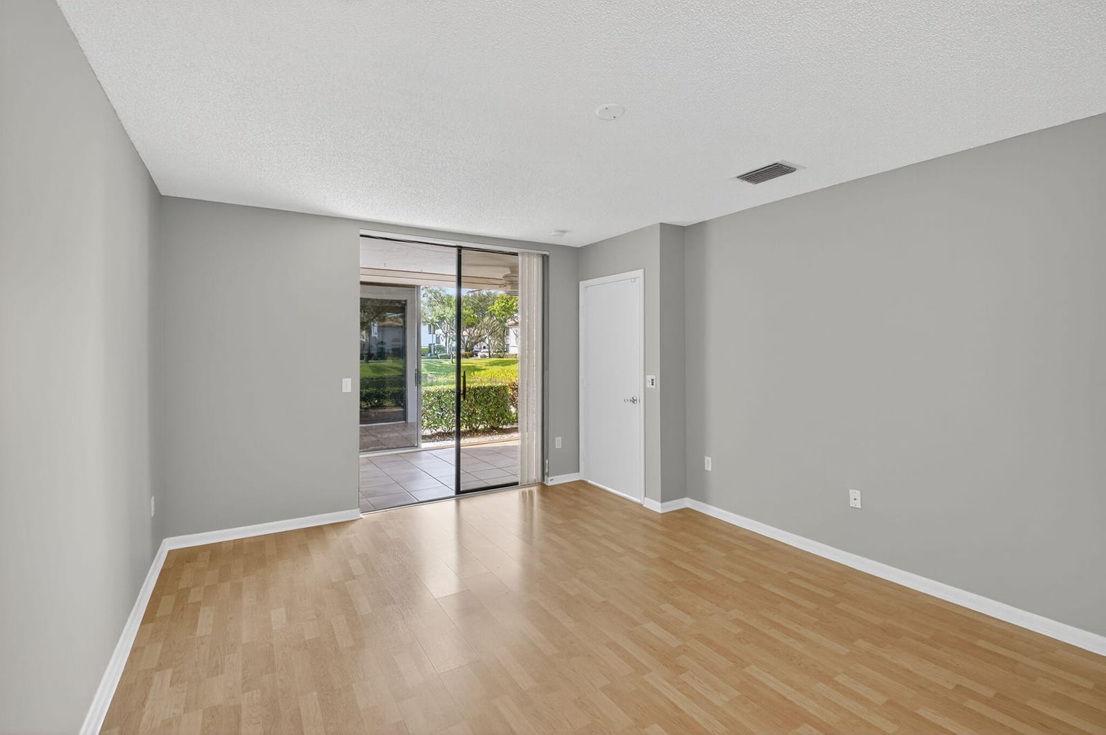 5217 Brisata Circle E, Boynton Beach, FL 33437 photo 27