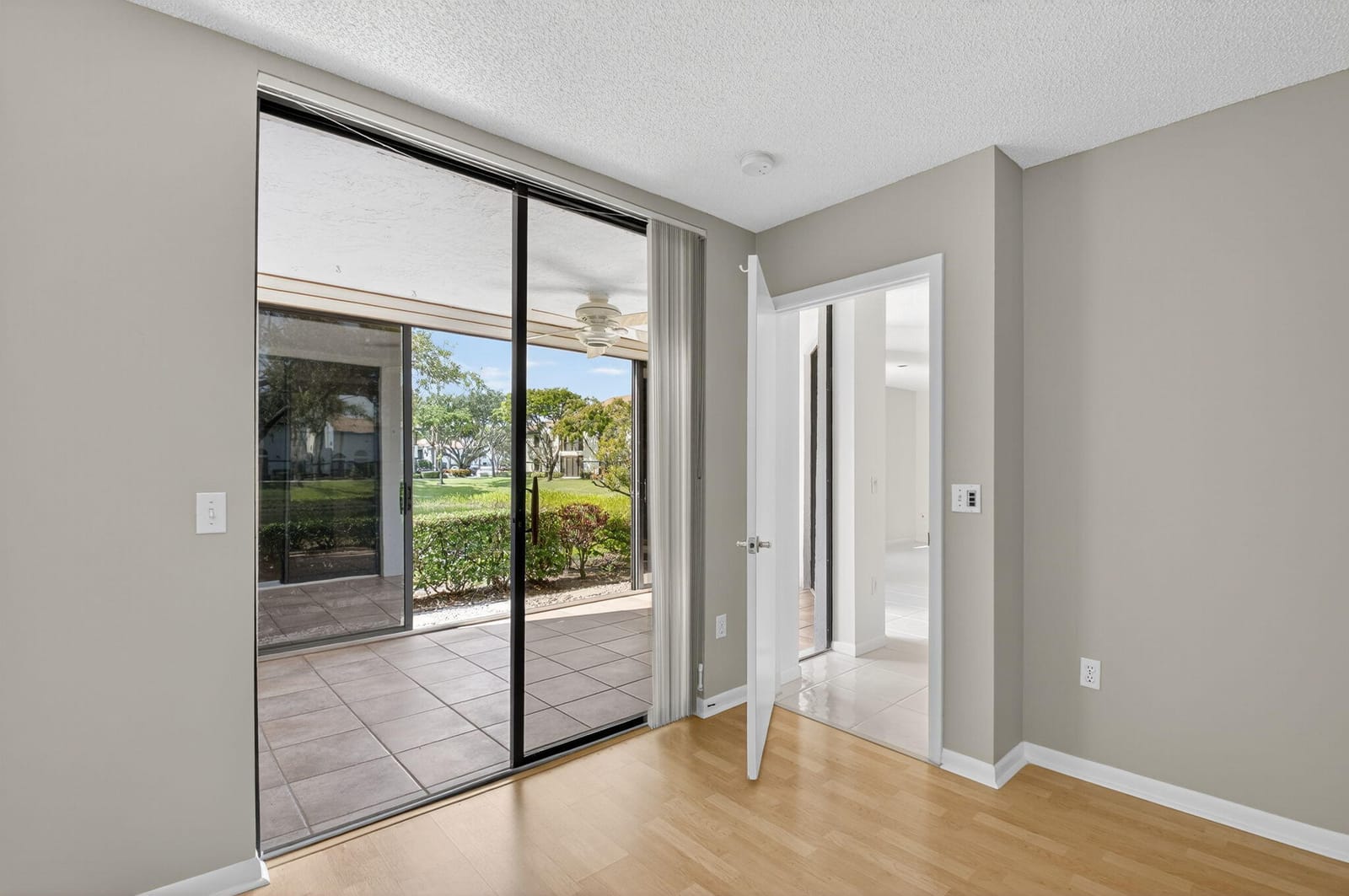 5217 Brisata Circle E, Boynton Beach, FL 33437 photo 29