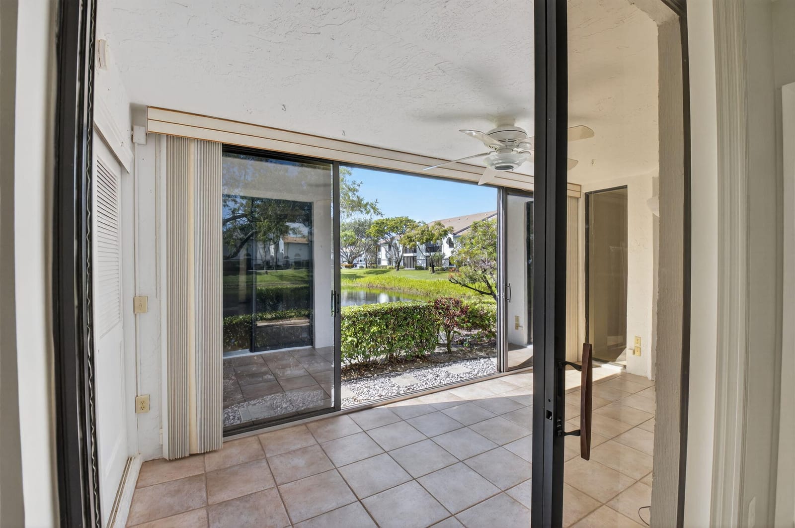 5217 Brisata Circle E, Boynton Beach, FL 33437 photo 30