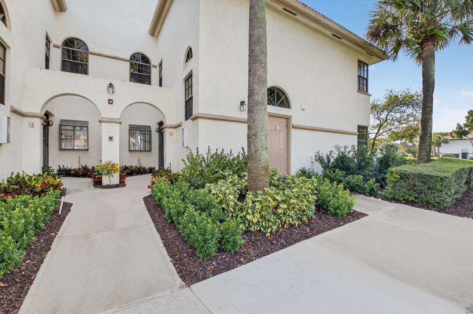 5217 Brisata Circle E, Boynton Beach, FL 33437 photo 4