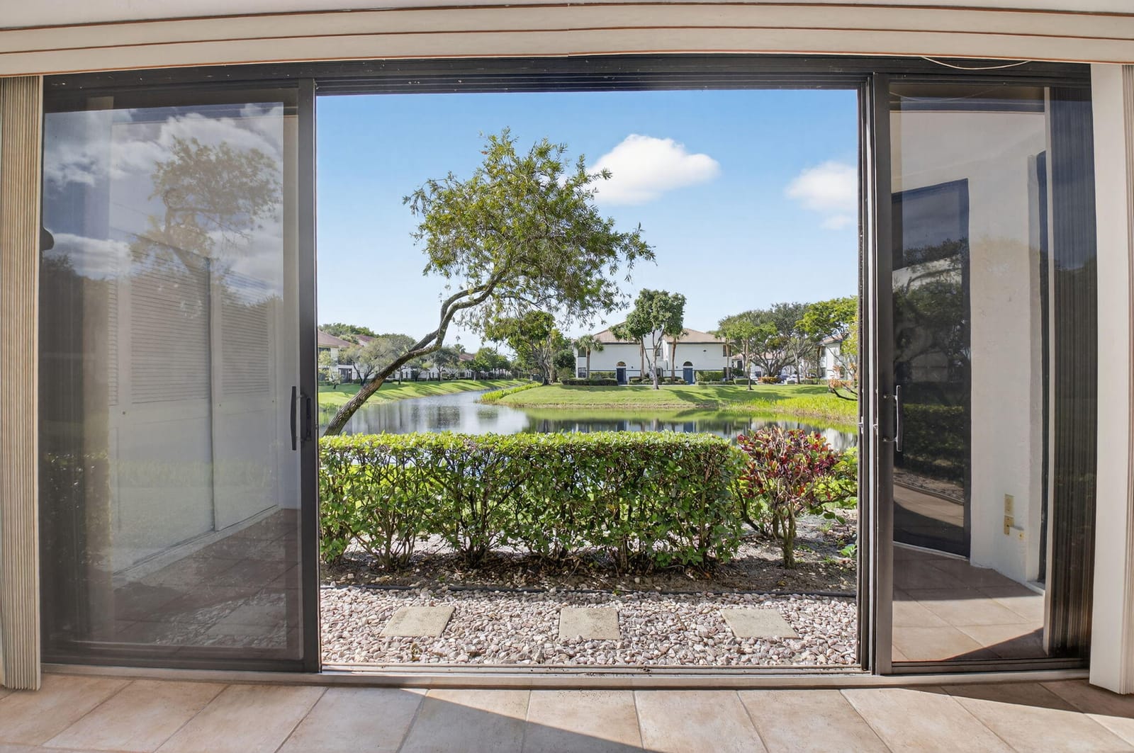 5217 Brisata Circle E, Boynton Beach, FL 33437 photo 5