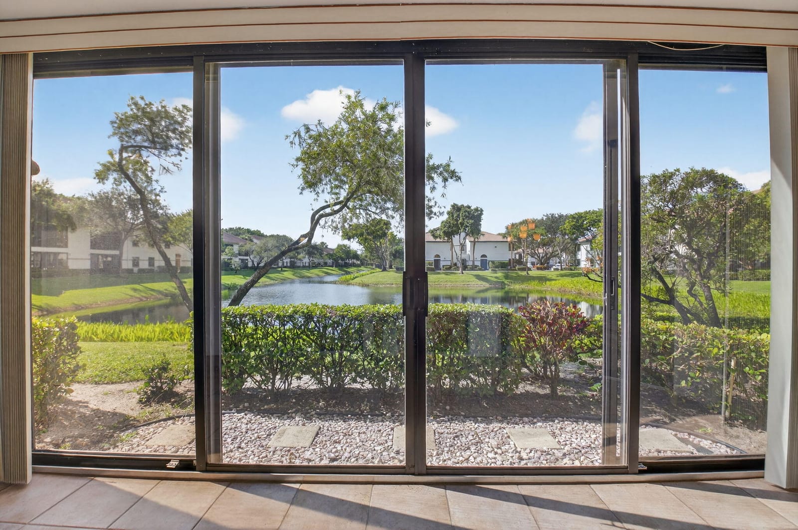 5217 Brisata Circle E, Boynton Beach, FL 33437 photo 6