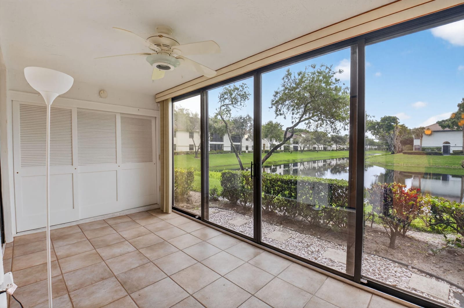 5217 Brisata Circle E, Boynton Beach, FL 33437 photo 7