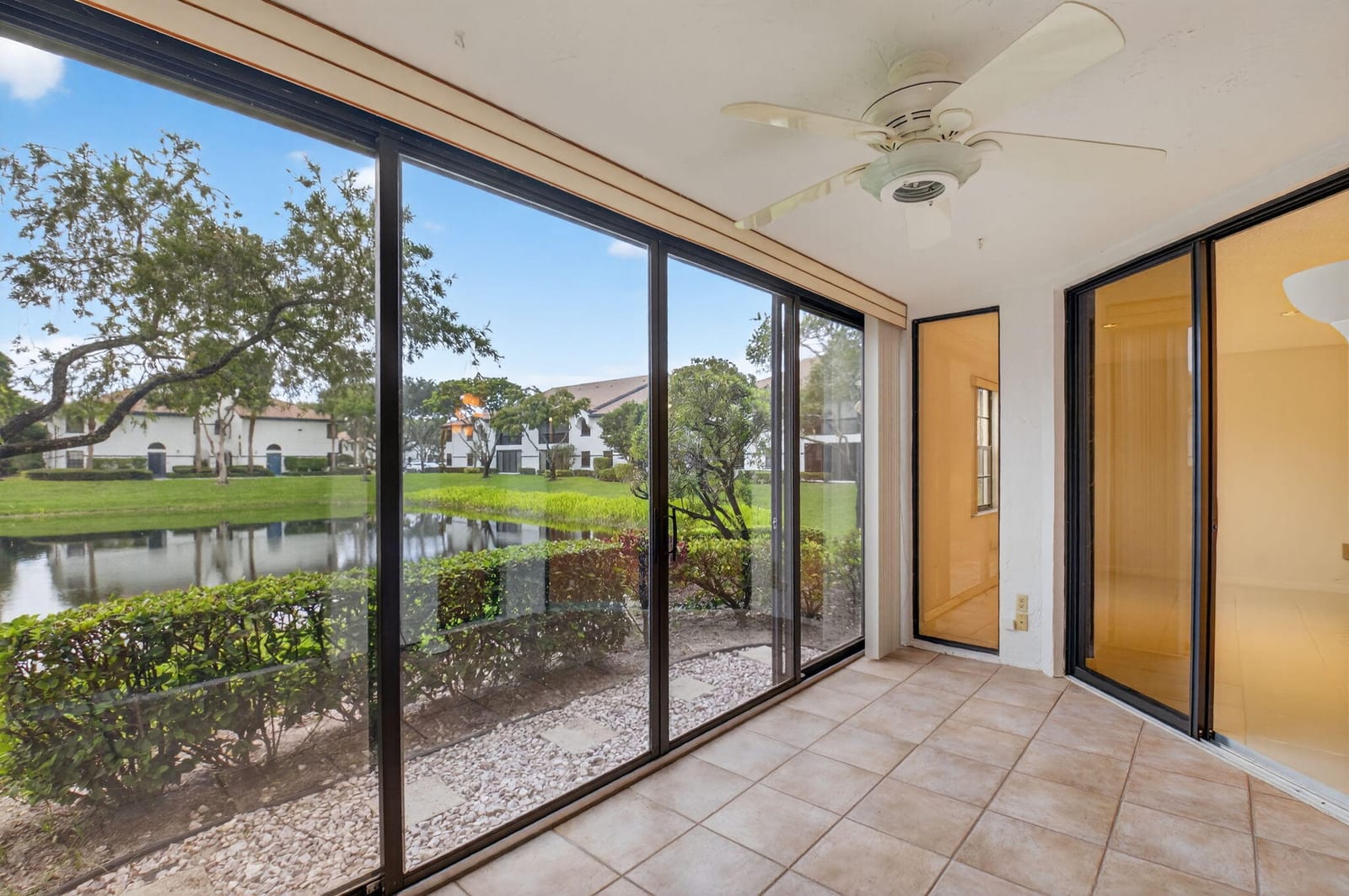 5217 Brisata Circle E, Boynton Beach, FL 33437 photo 8