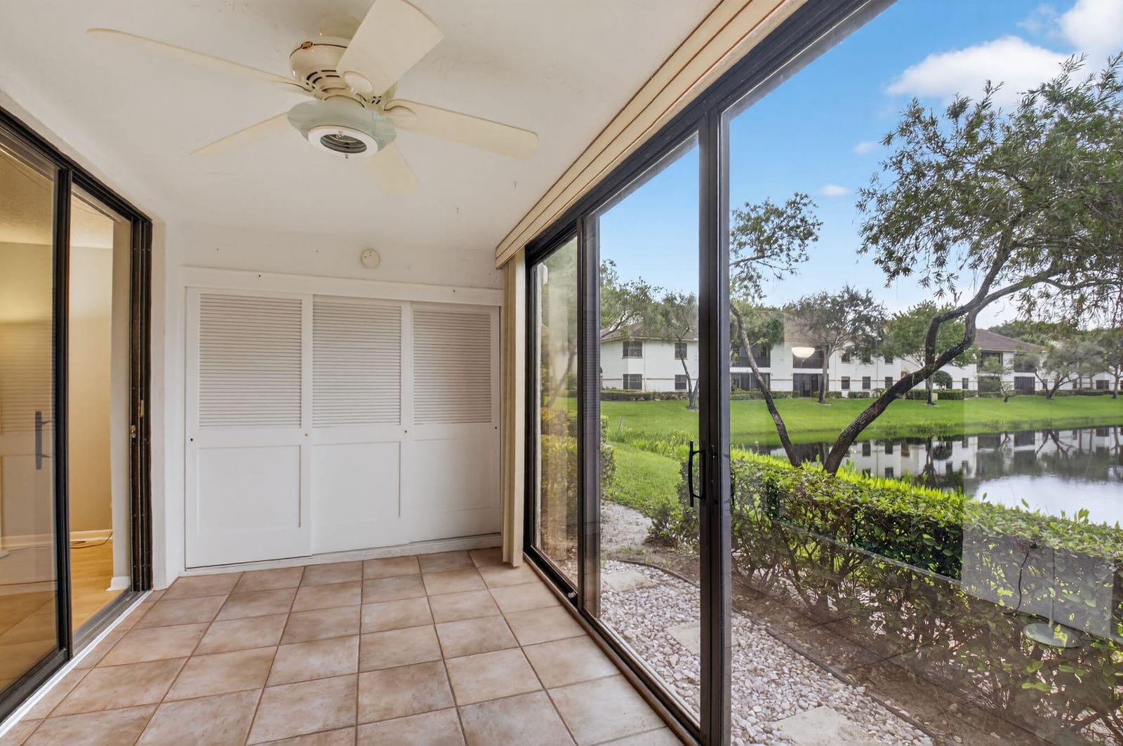 5217 Brisata Circle E, Boynton Beach, FL 33437 photo 9