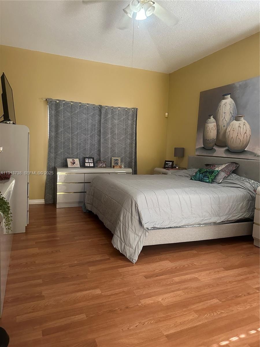 15264 SW 43rd Court — photo 11