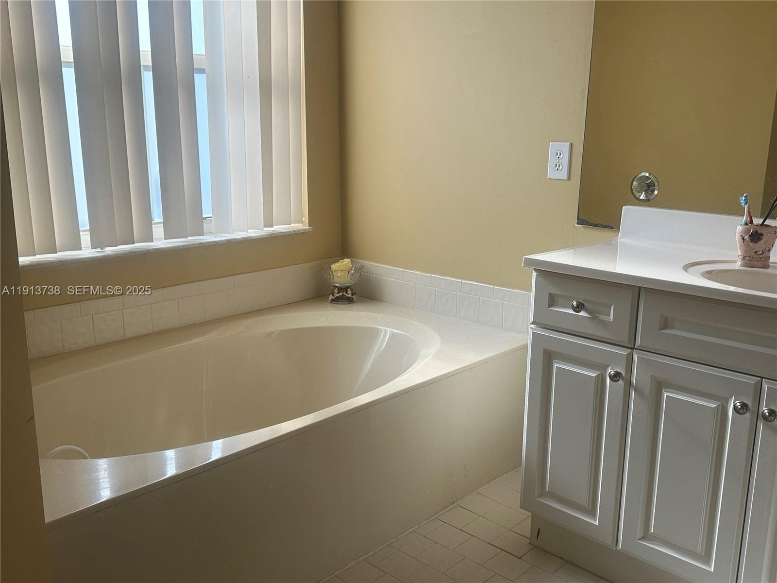 15264 SW 43rd Court — photo 12