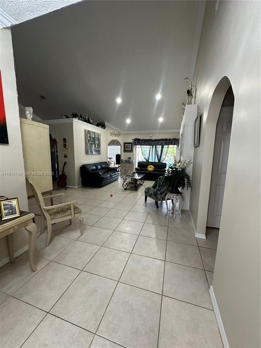 15264 SW 43rd Court — photo 3
