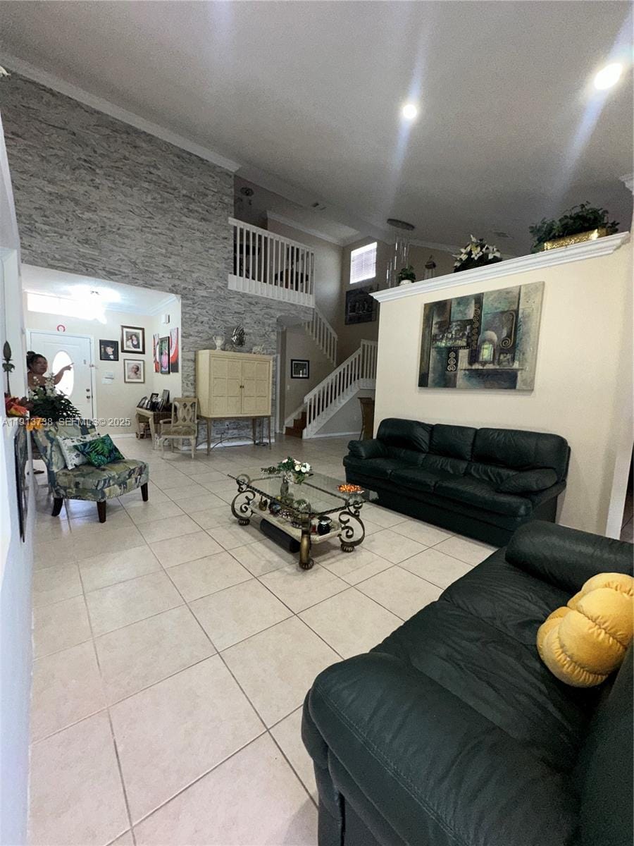 15264 SW 43rd Court — photo 4