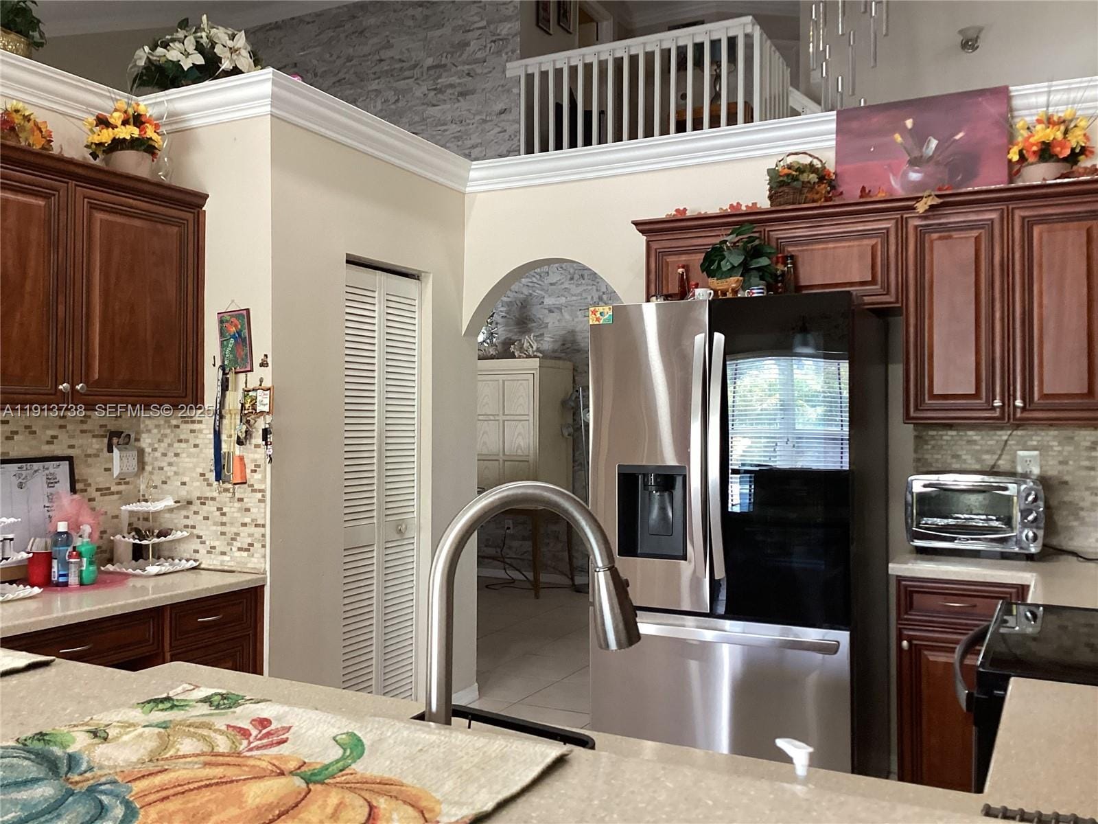 15264 SW 43rd Court — photo 5
