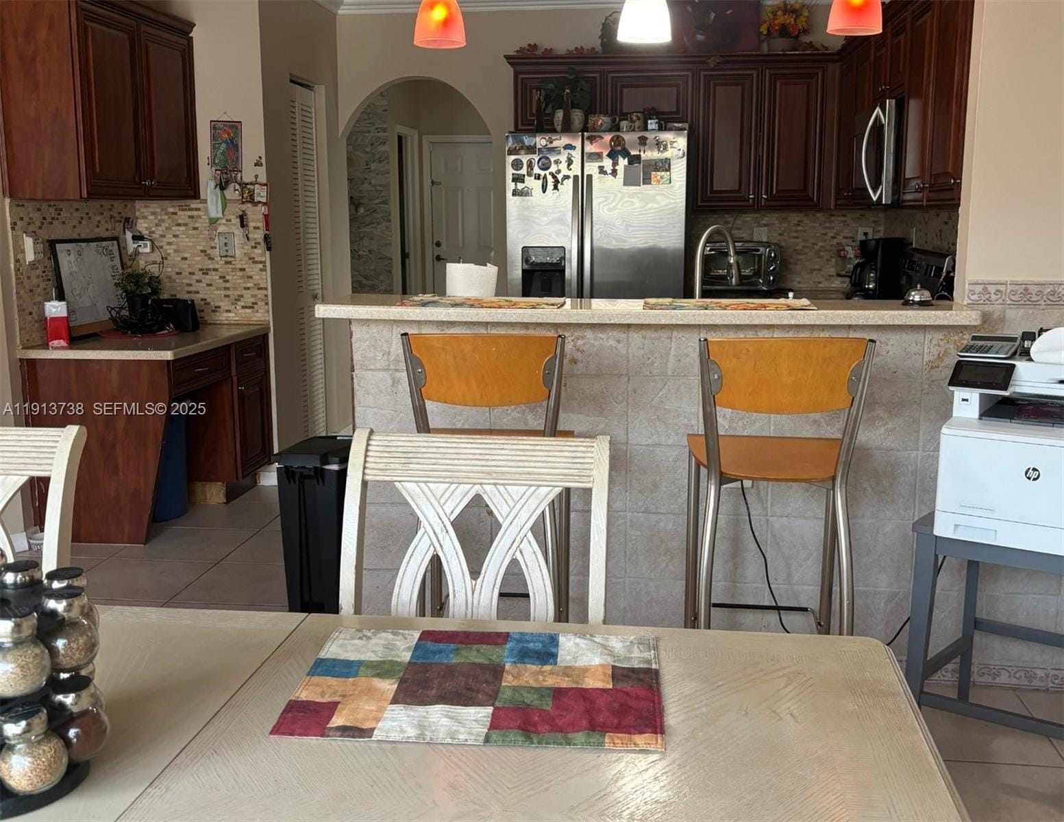 15264 SW 43rd Court — photo 6