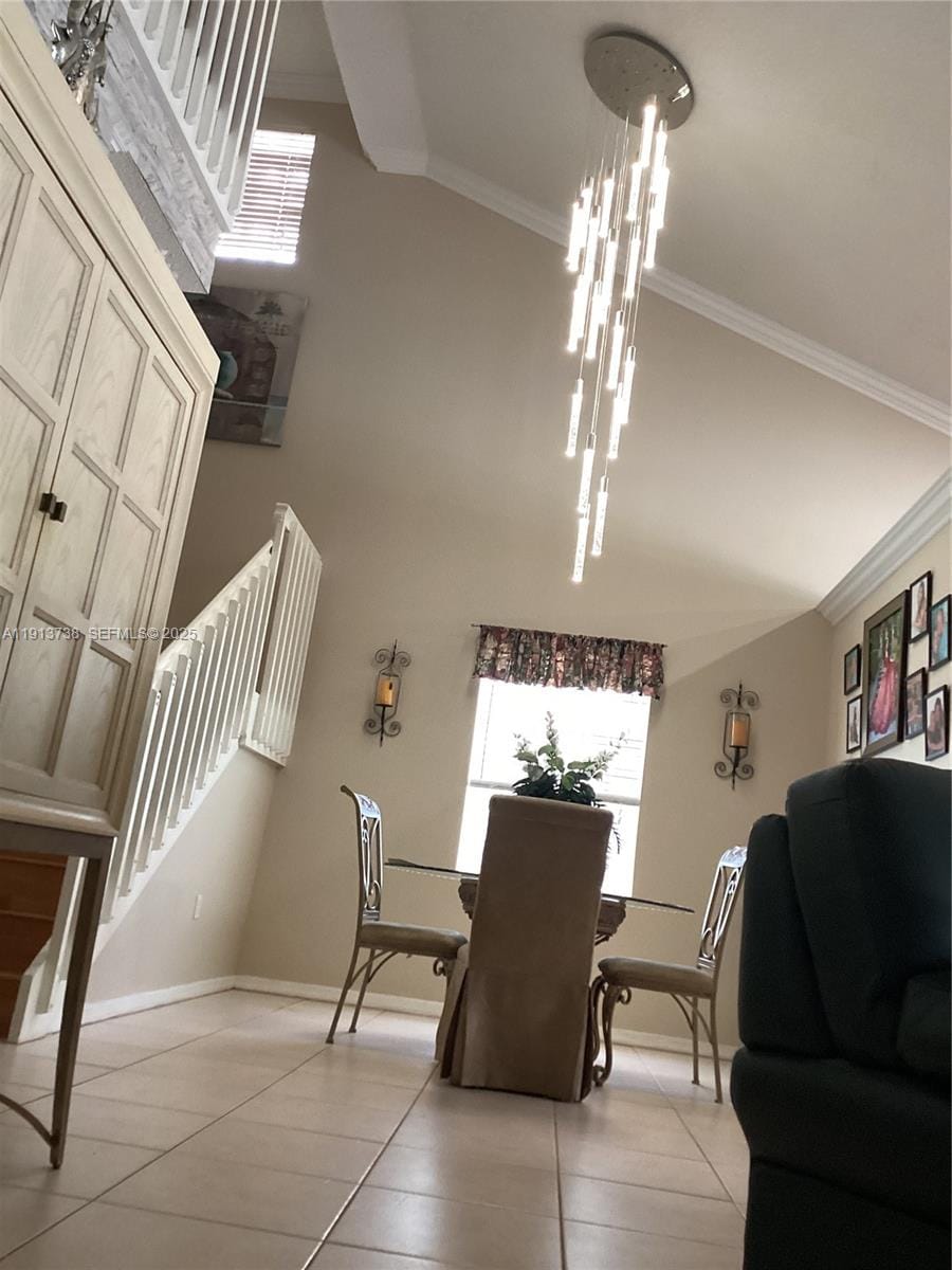 15264 SW 43rd Court — photo 8