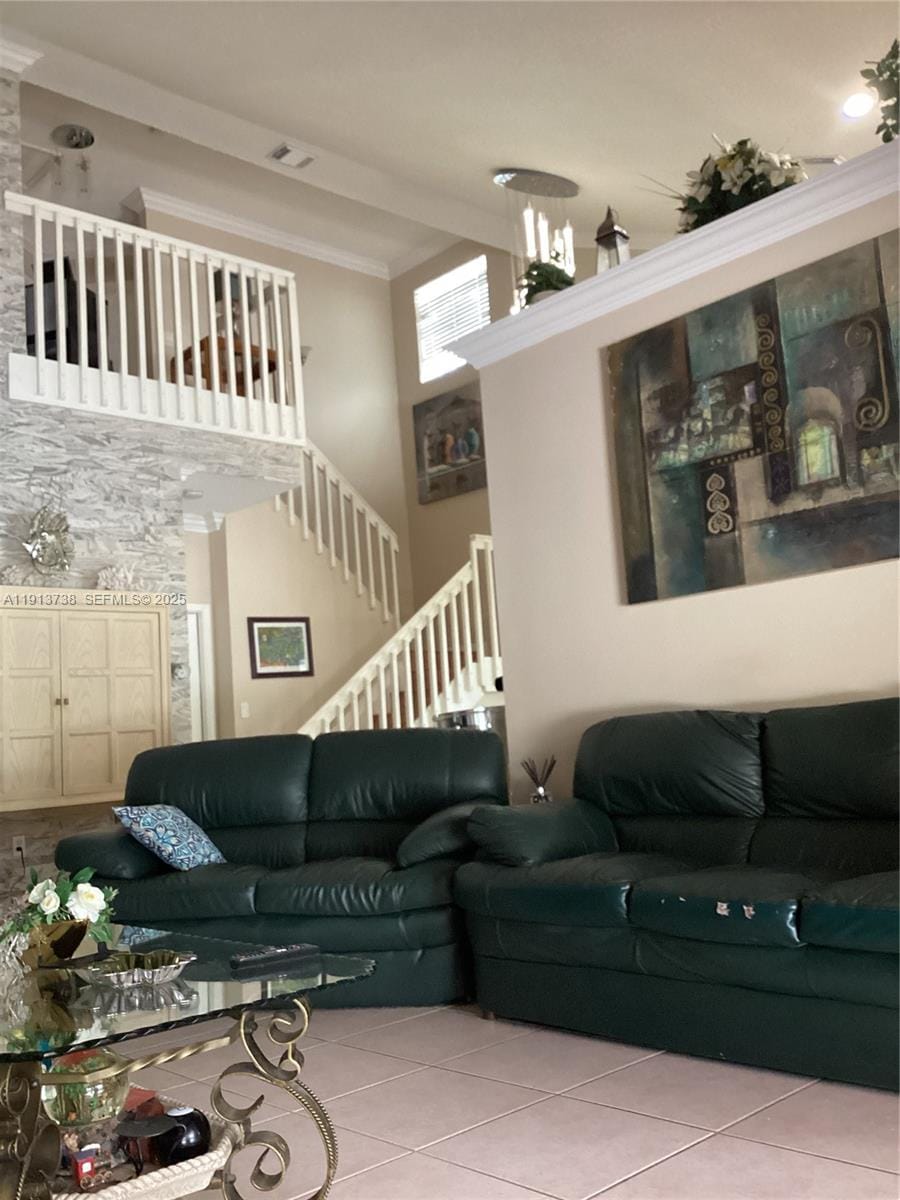 15264 SW 43rd Court — photo 9