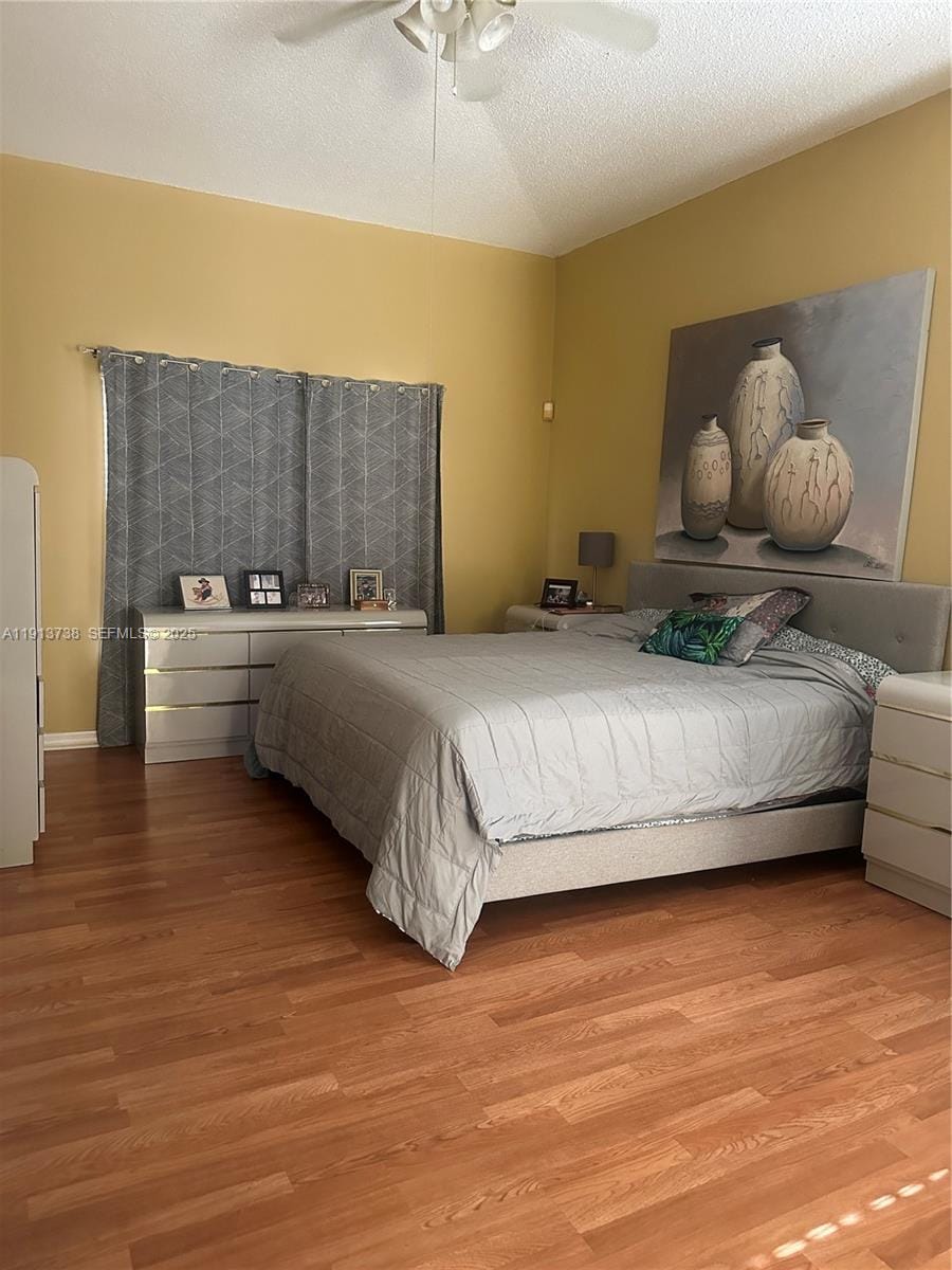 15264 SW 43rd Court — photo 10