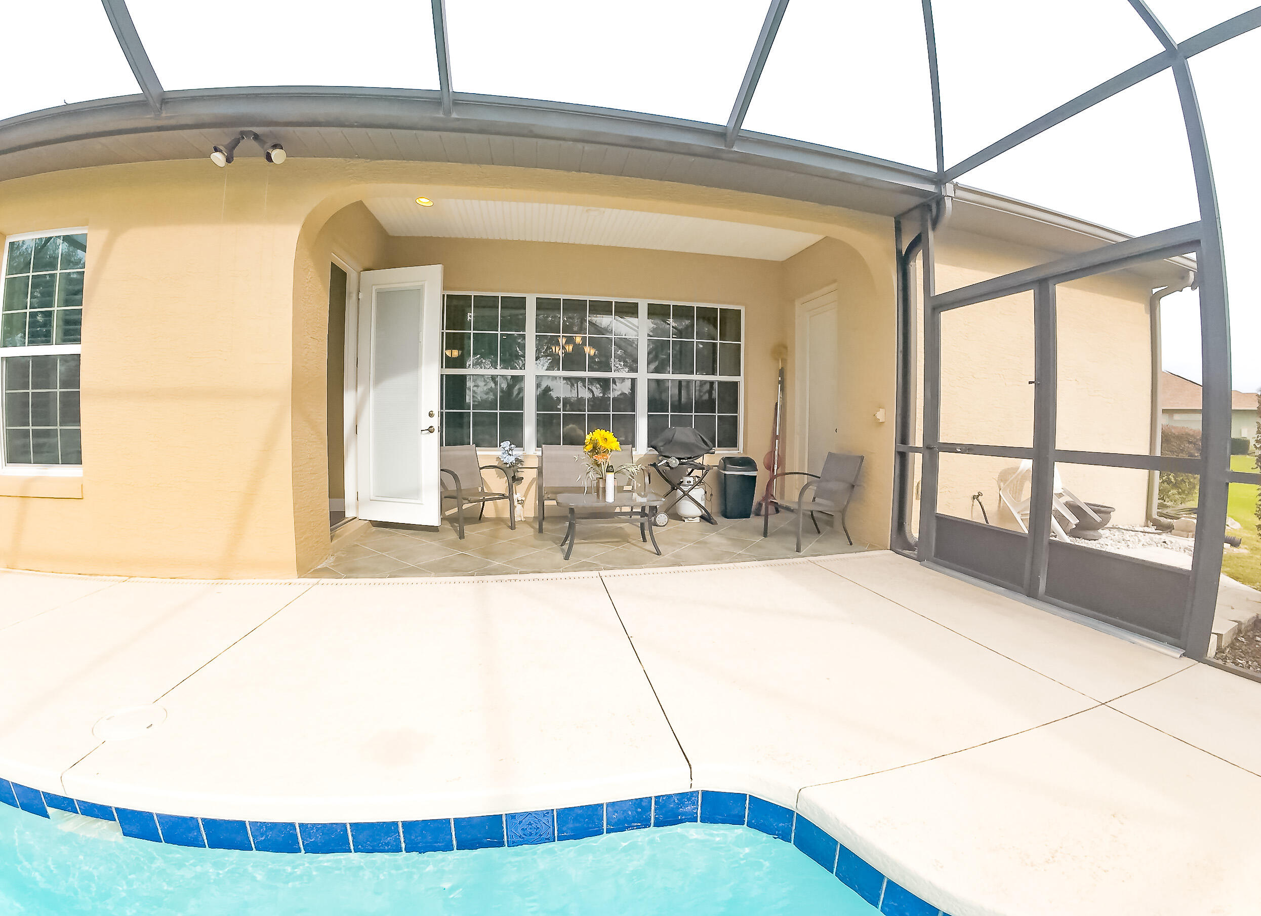 9908 SE 67th Avenue Road — photo 12