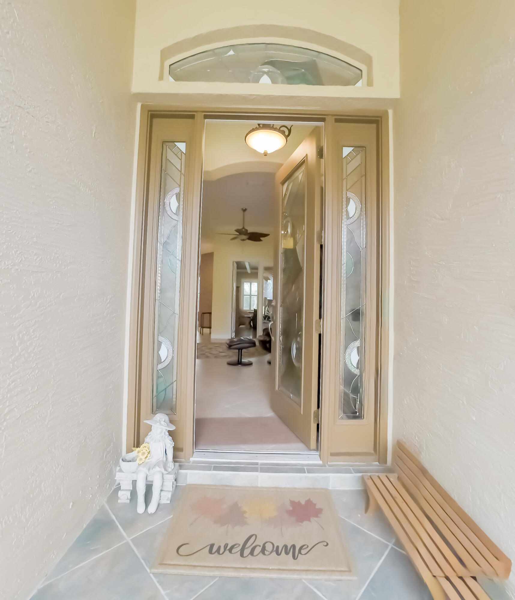 9908 SE 67th Avenue Road, Belleview, FL 34420 photo 13