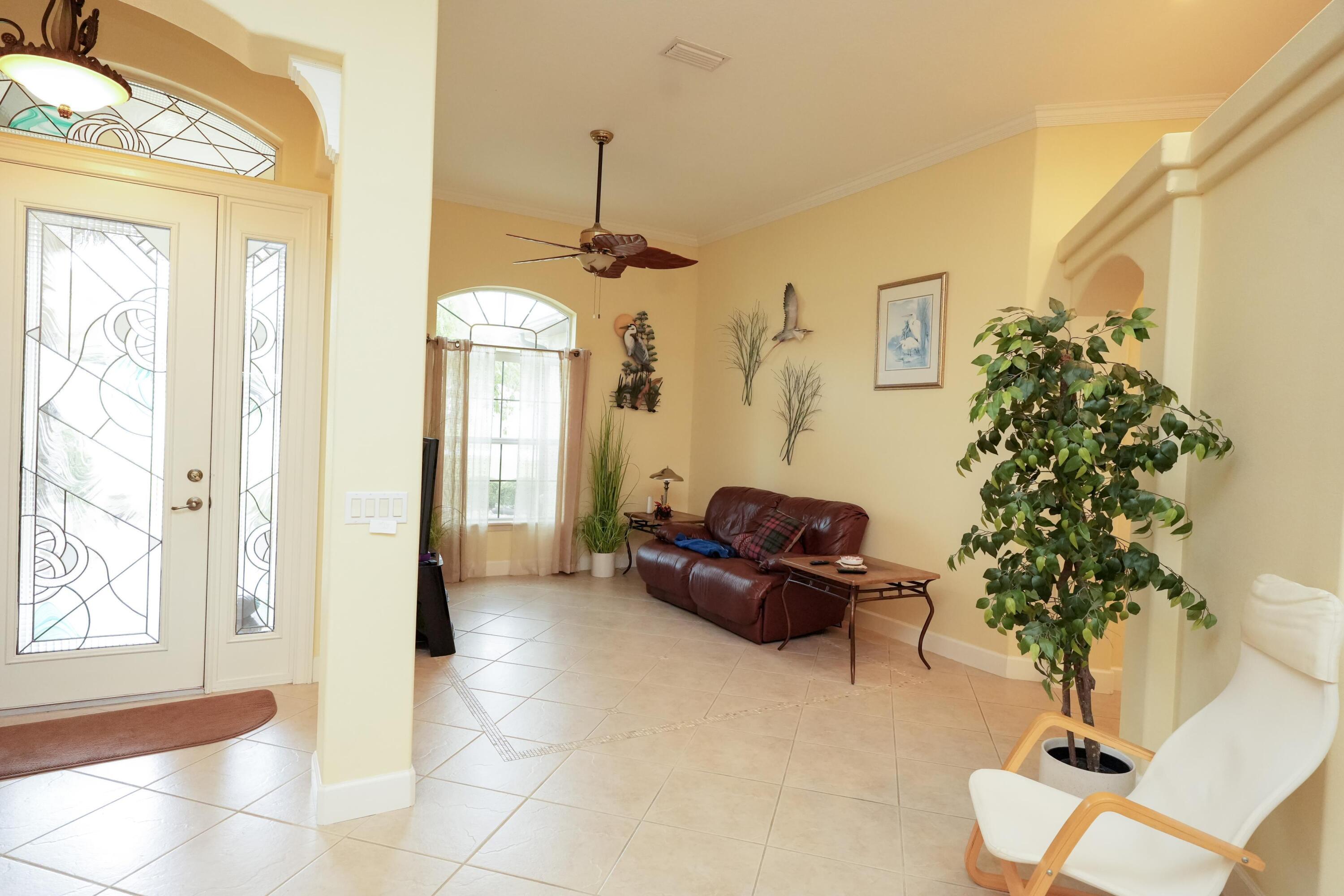 9908 SE 67th Avenue Road, Belleview, FL 34420 photo 14