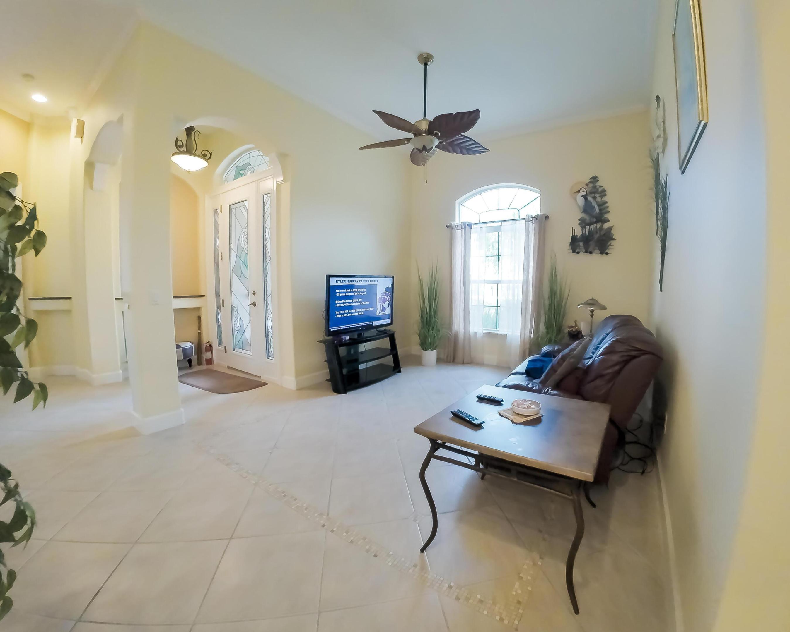 9908 SE 67th Avenue Road, Belleview, FL 34420 photo 15