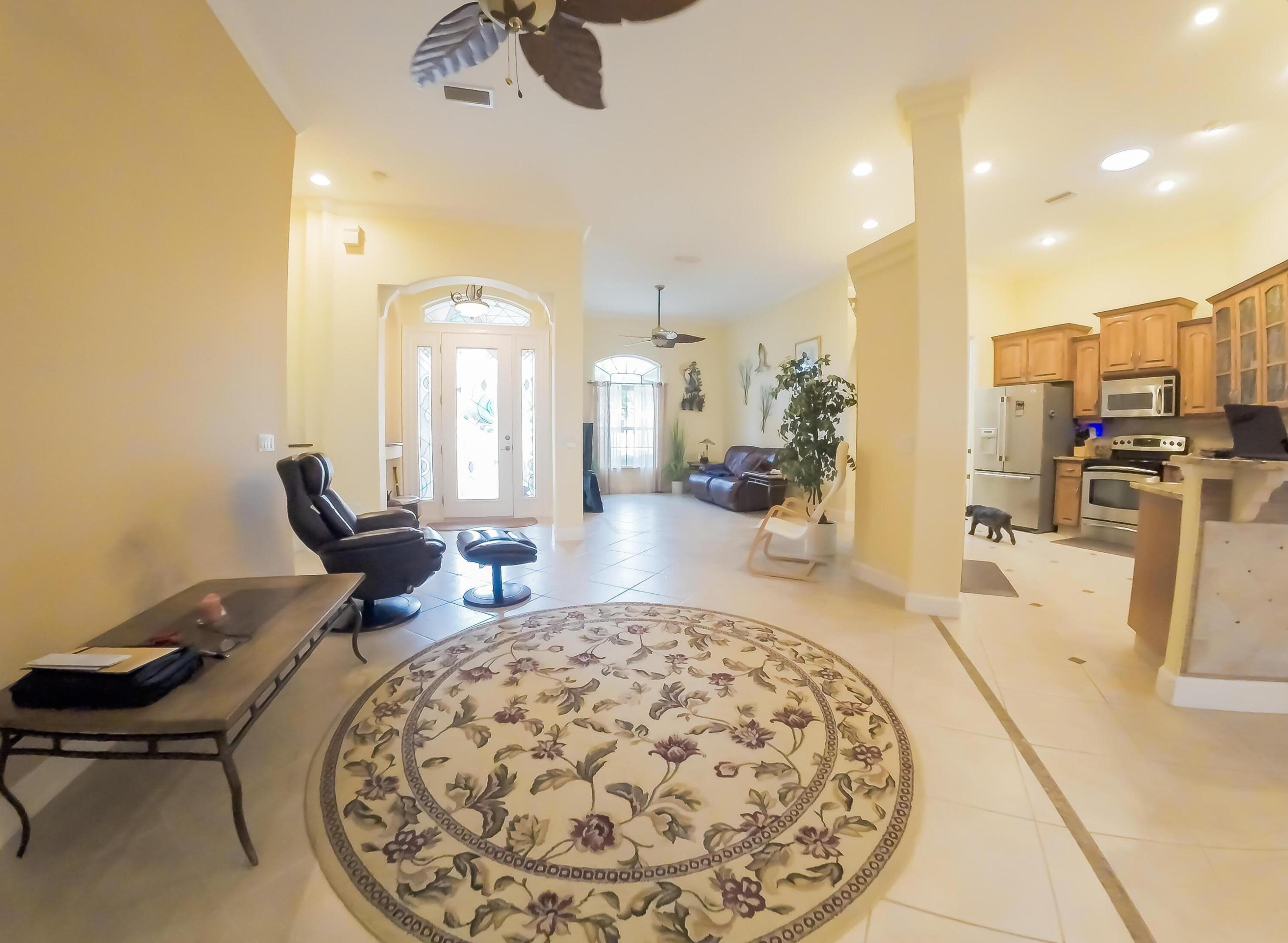 9908 SE 67th Avenue Road, Belleview, FL 34420 photo 16