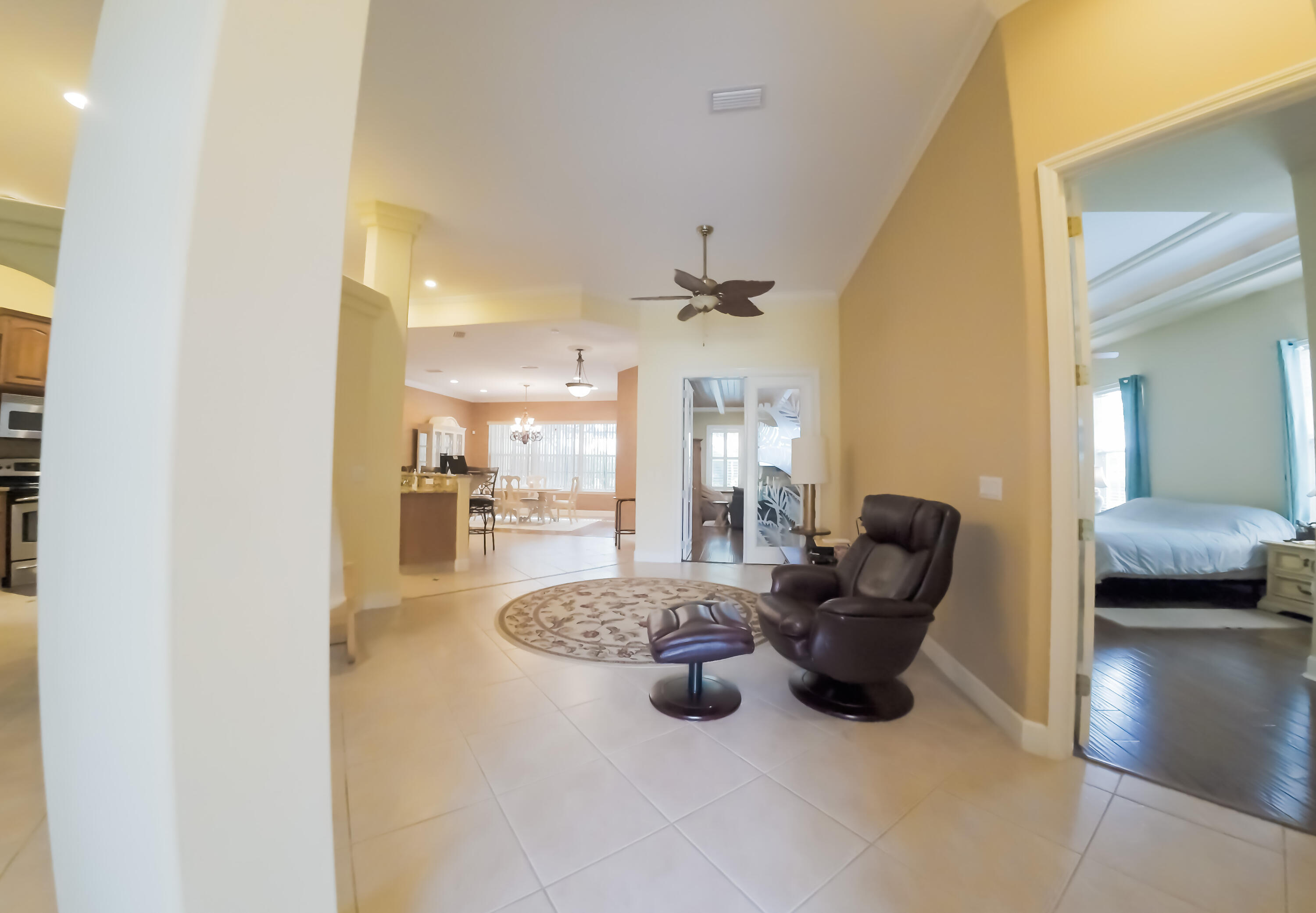 9908 SE 67th Avenue Road, Belleview, FL 34420 photo 17