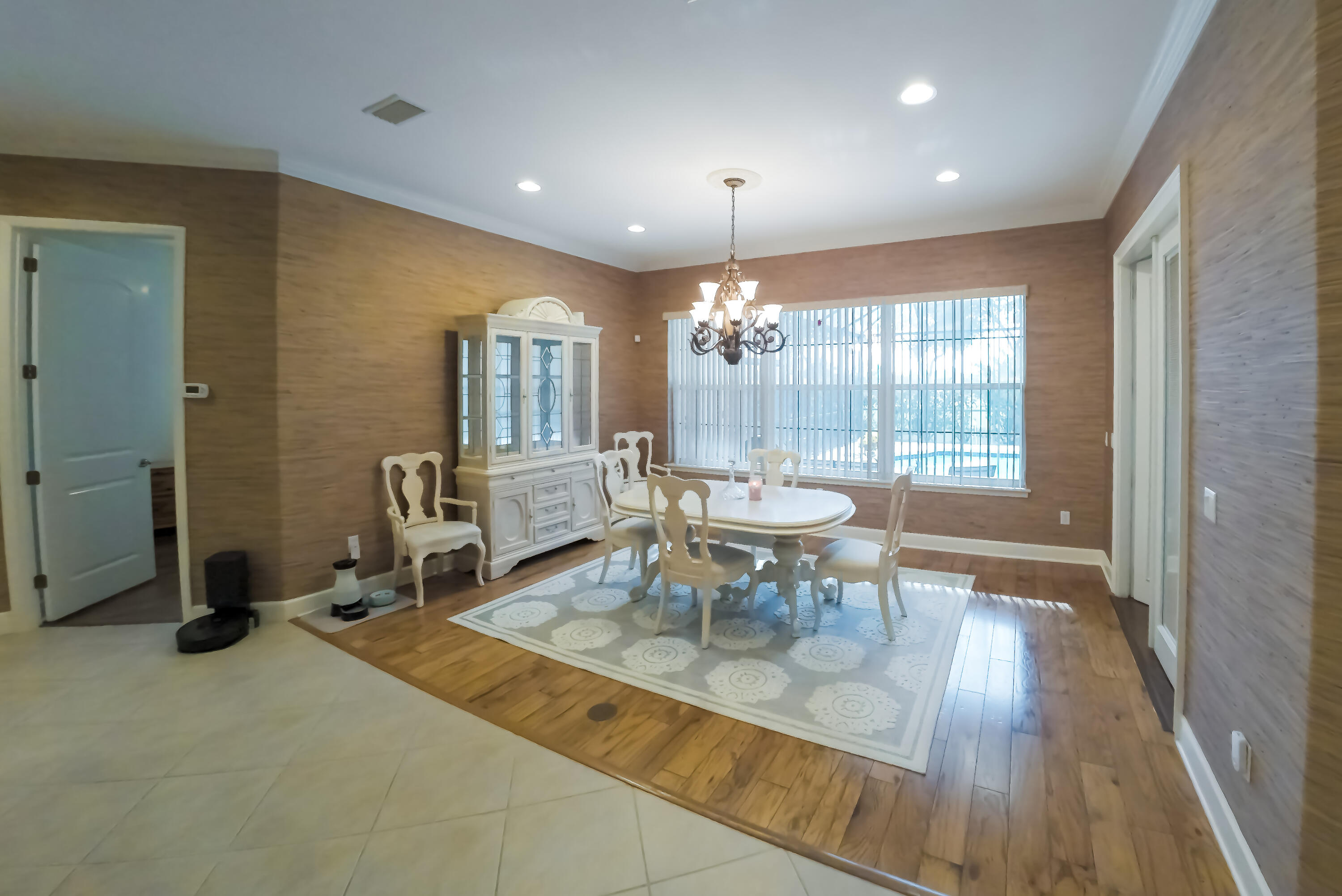 9908 SE 67th Avenue Road, Belleview, FL 34420 photo 19