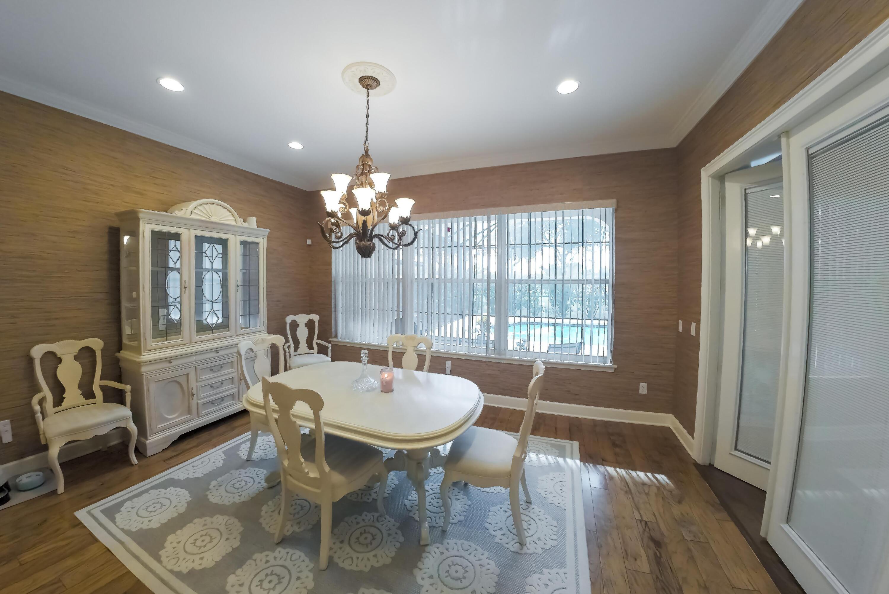 9908 SE 67th Avenue Road, Belleview, FL 34420 photo 20