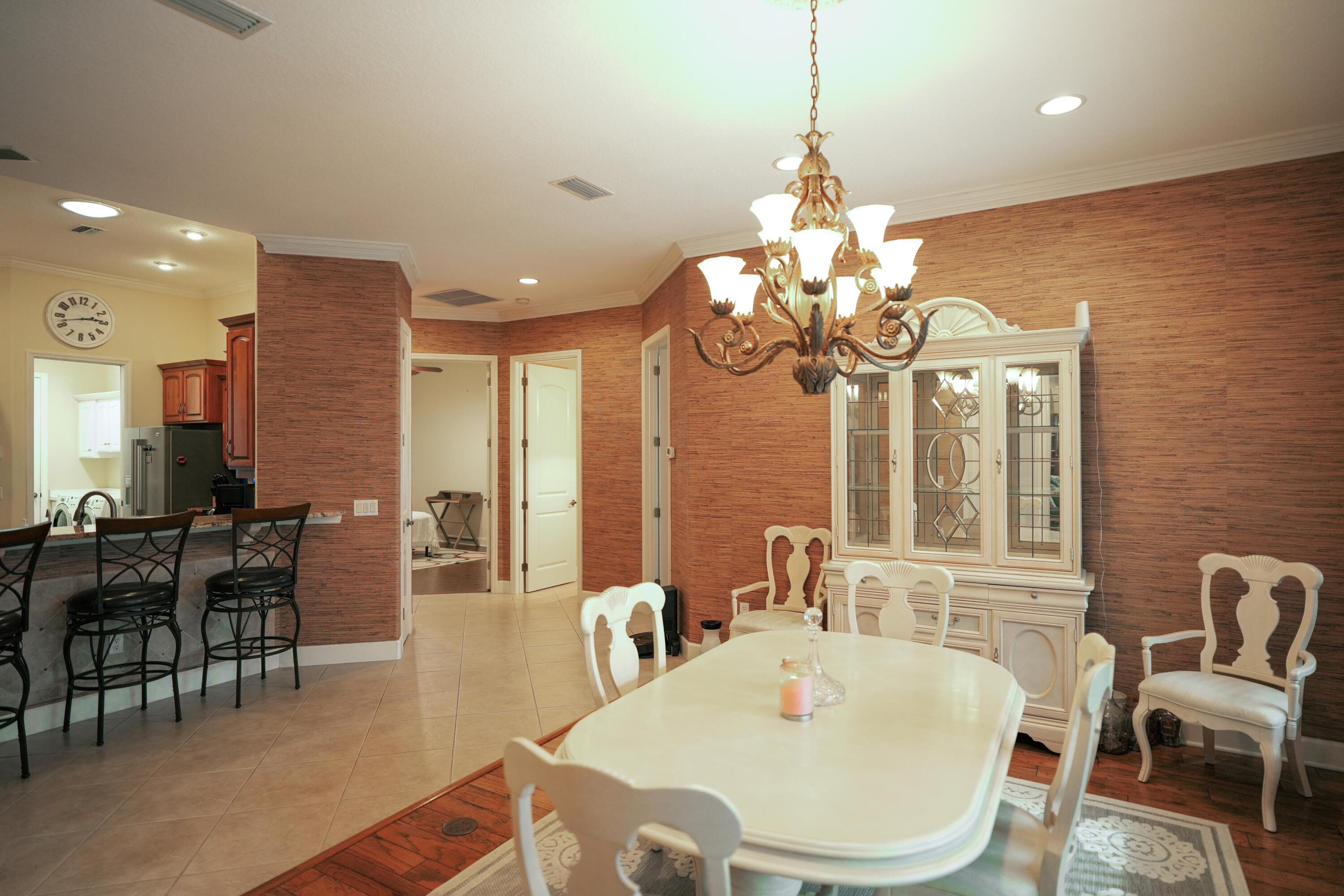 9908 SE 67th Avenue Road, Belleview, FL 34420 photo 21