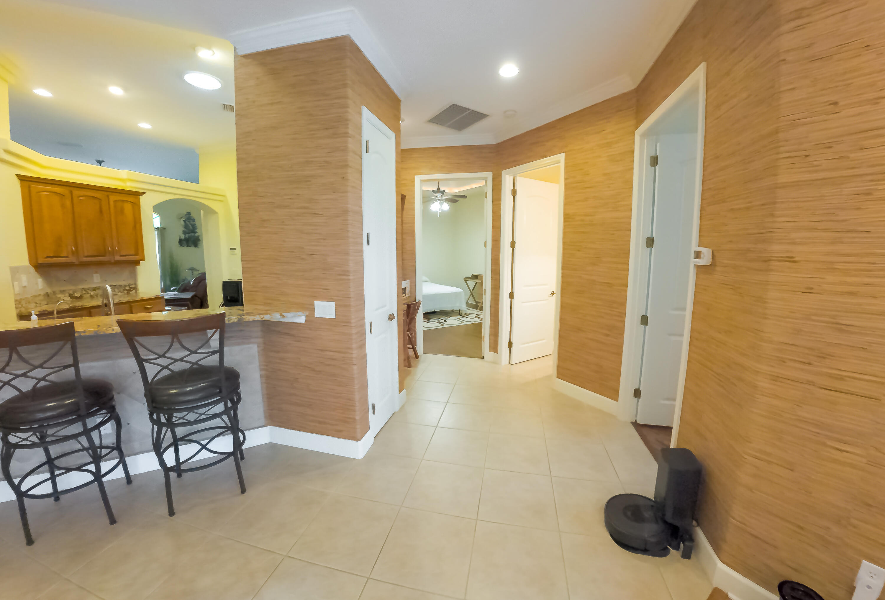 9908 SE 67th Avenue Road, Belleview, FL 34420 photo 23