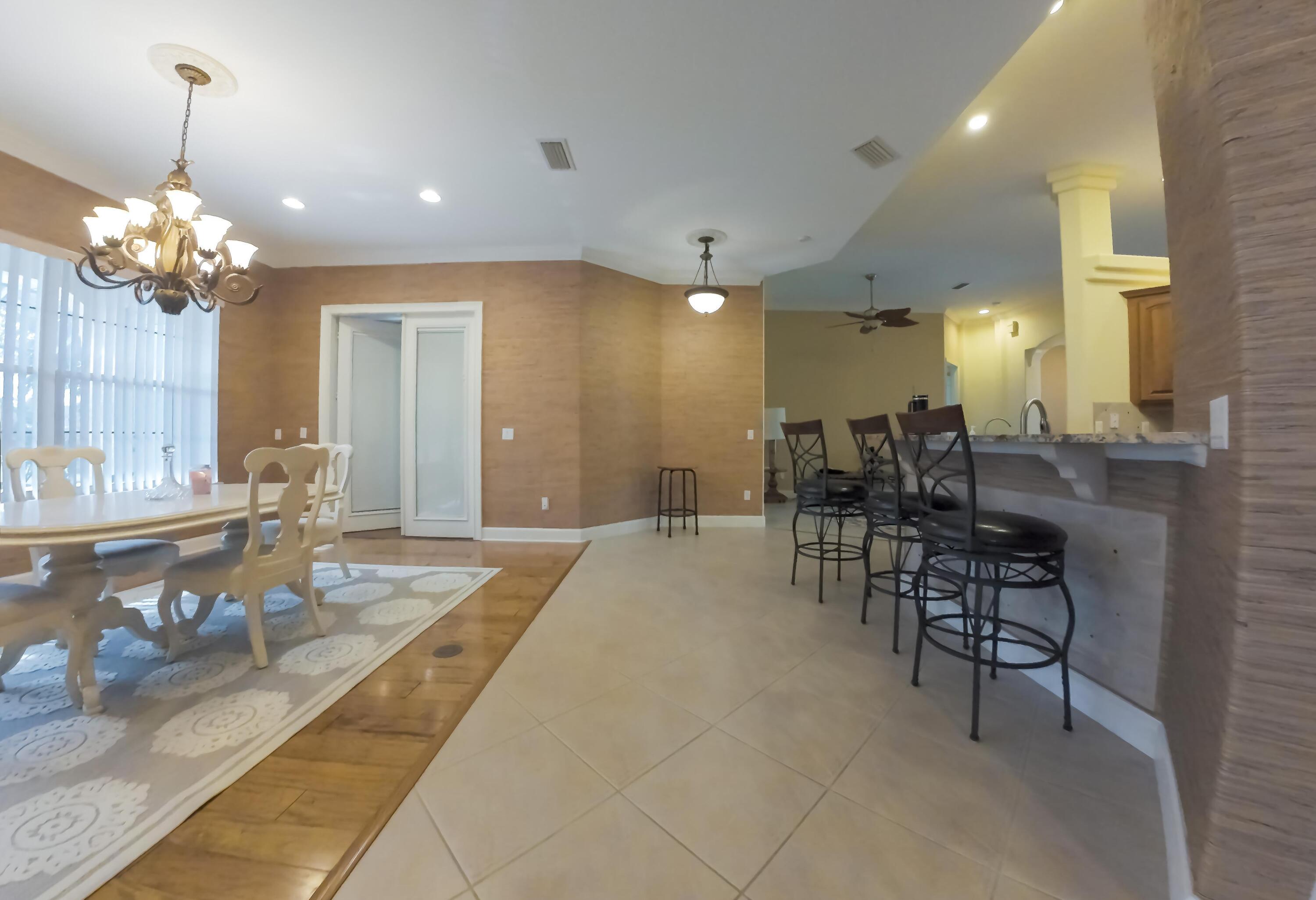9908 SE 67th Avenue Road, Belleview, FL 34420 photo 24