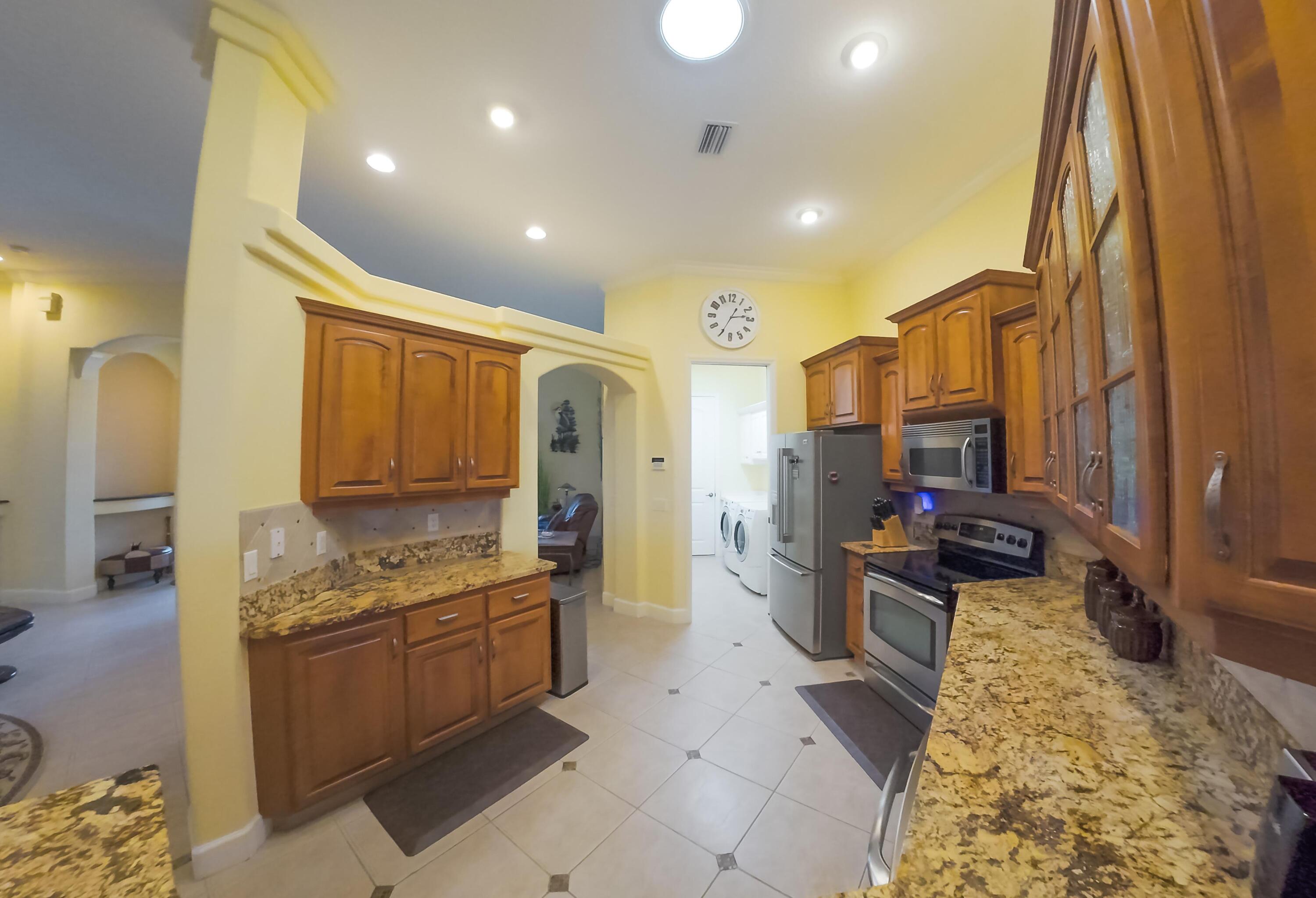 9908 SE 67th Avenue Road, Belleview, FL 34420 photo 25