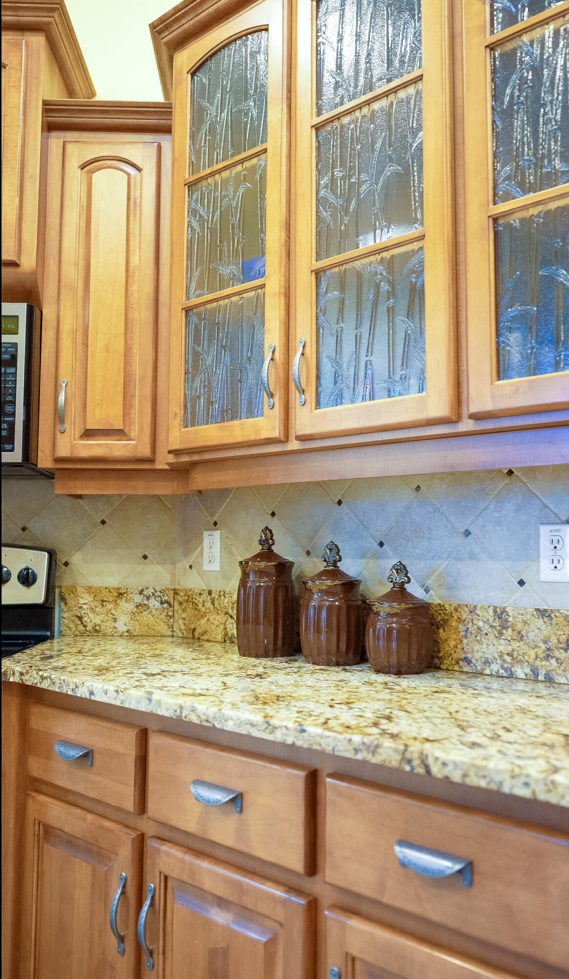 9908 SE 67th Avenue Road, Belleview, FL 34420 photo 27