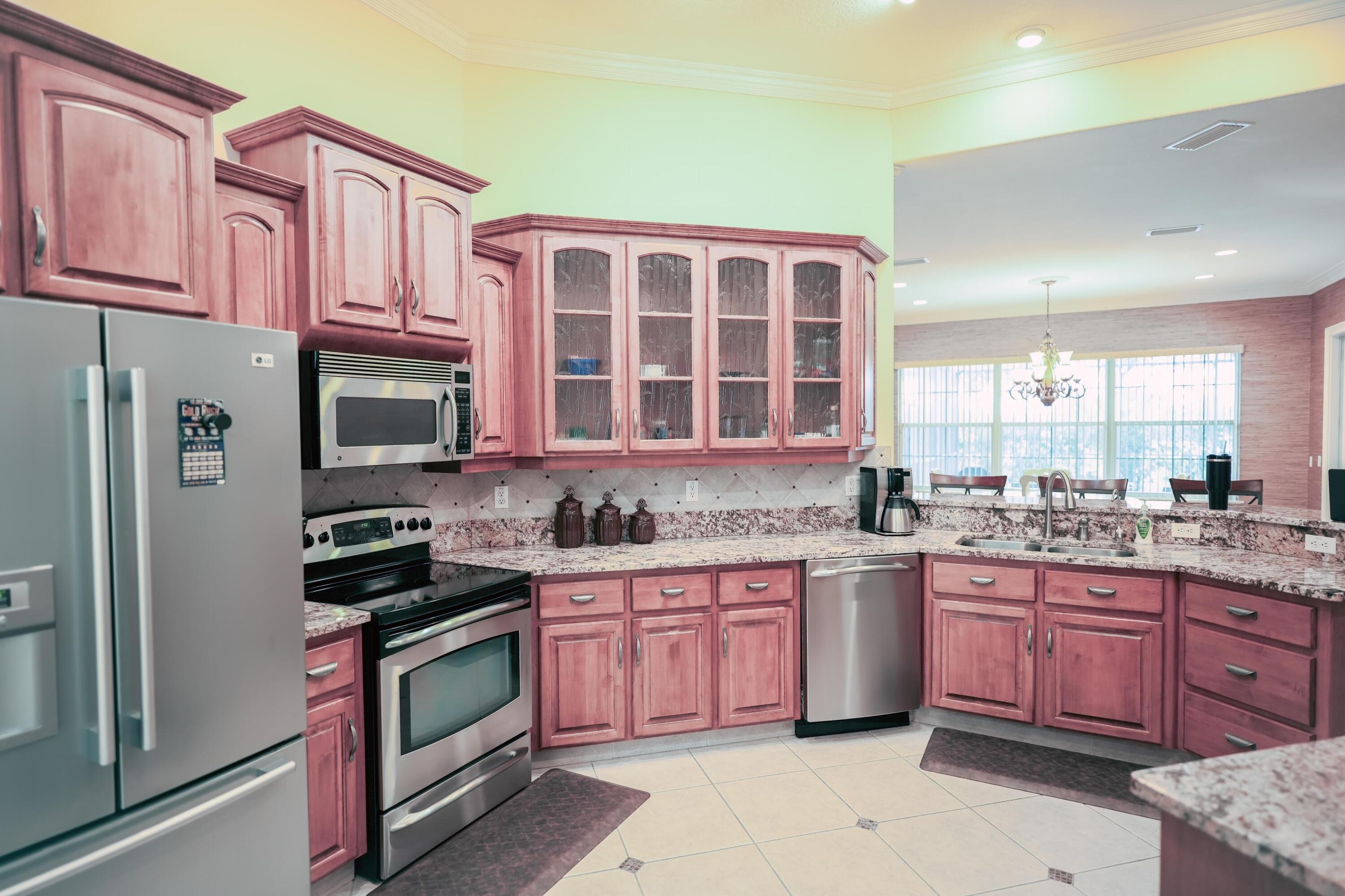 9908 SE 67th Avenue Road, Belleview, FL 34420 photo 28