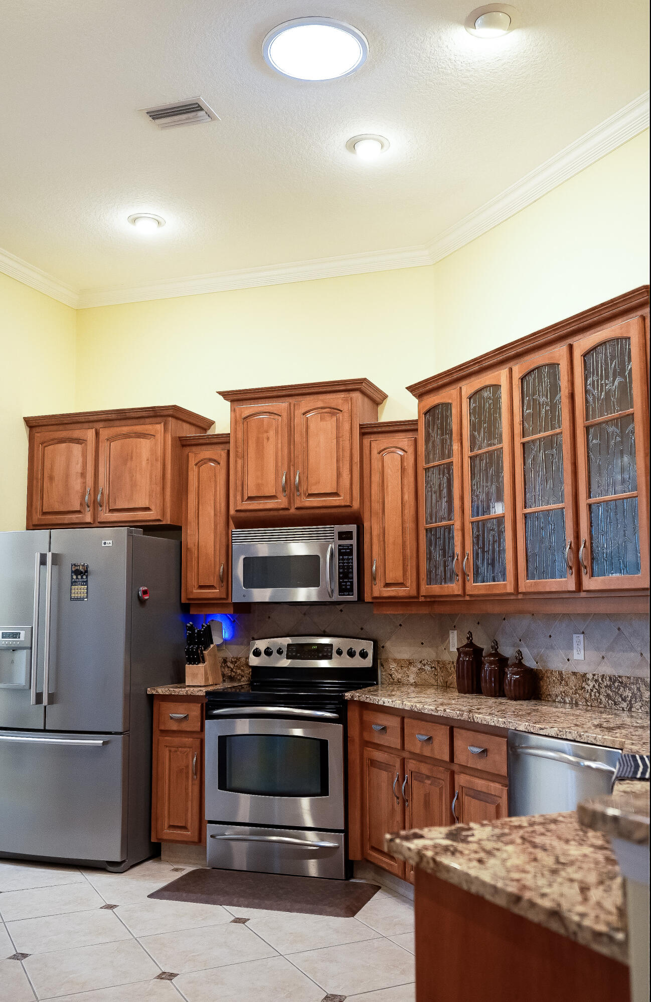 9908 SE 67th Avenue Road, Belleview, FL 34420 photo 29