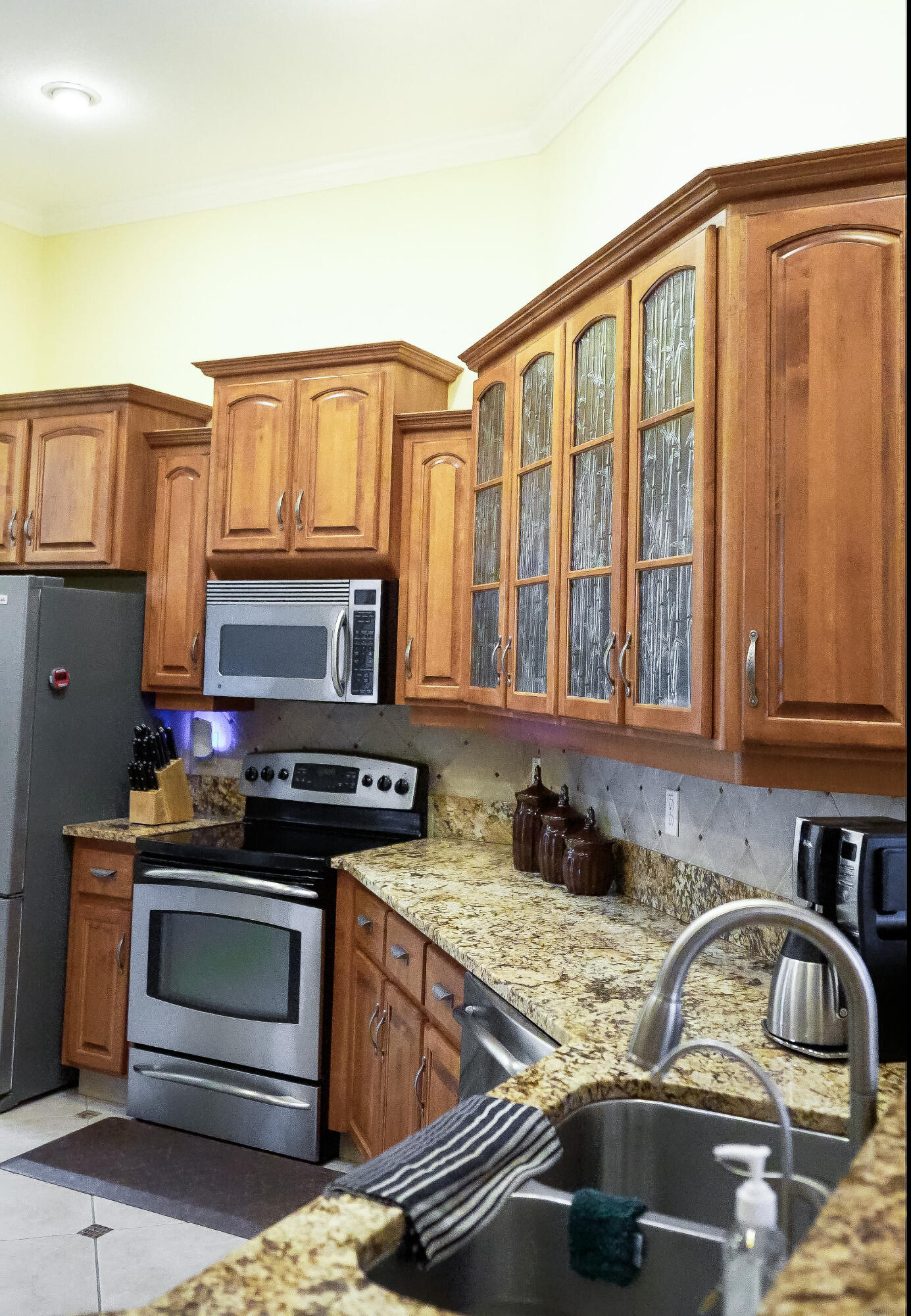 9908 SE 67th Avenue Road, Belleview, FL 34420 photo 30