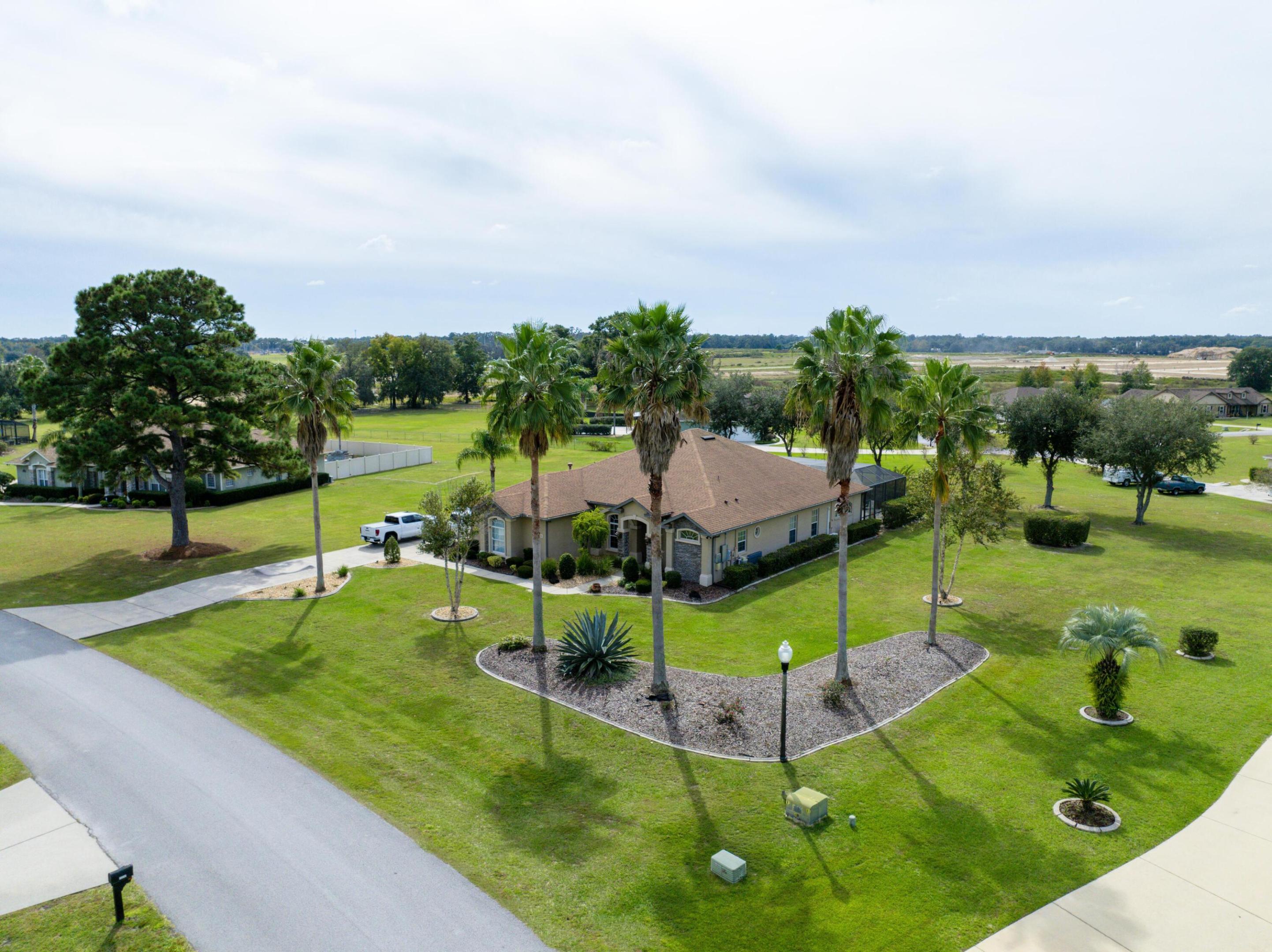 9908 SE 67th Avenue Road, Belleview, FL 34420, Belleview