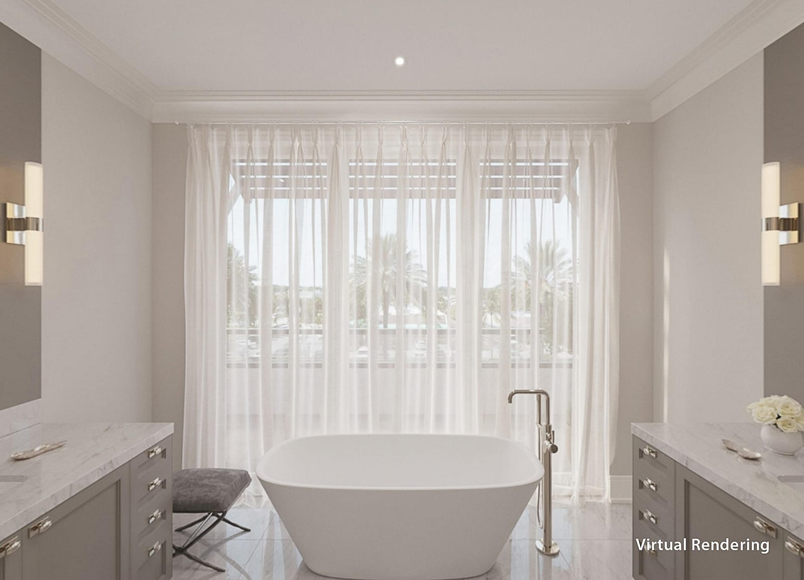 1011 Us Highway 1 D502, Juno Beach, FL 33408 photo 9