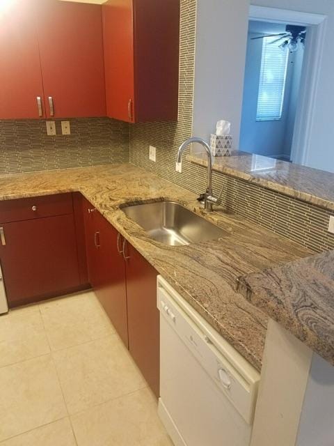 11720 Saint Andrews Place 206 — photo 2