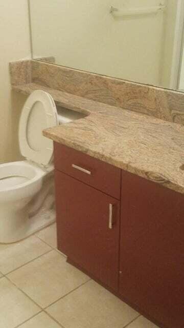11720 Saint Andrews Place 206 — photo 11