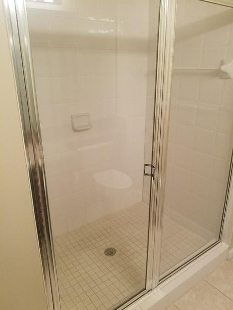 11720 Saint Andrews Place 206 — photo 12