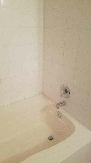 11720 Saint Andrews Place 206, Wellington, FL 33414 photo 13