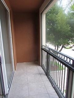 11720 Saint Andrews Place 206, Wellington, FL 33414 photo 16