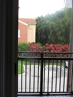 11720 Saint Andrews Place 206, Wellington, FL 33414 photo 17
