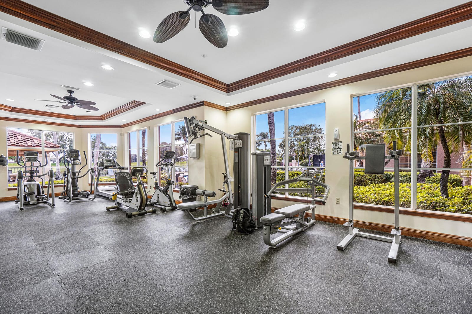 11720 Saint Andrews Place 206, Wellington, FL 33414 photo 20