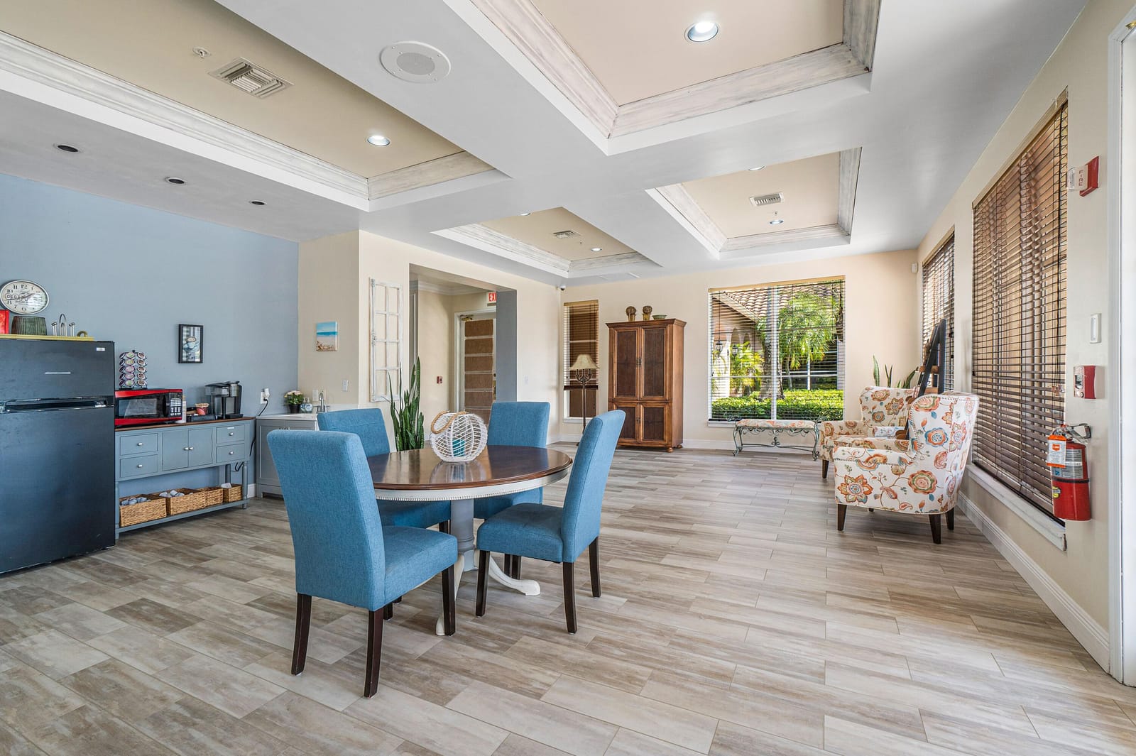 11720 Saint Andrews Place 206, Wellington, FL 33414 photo 24