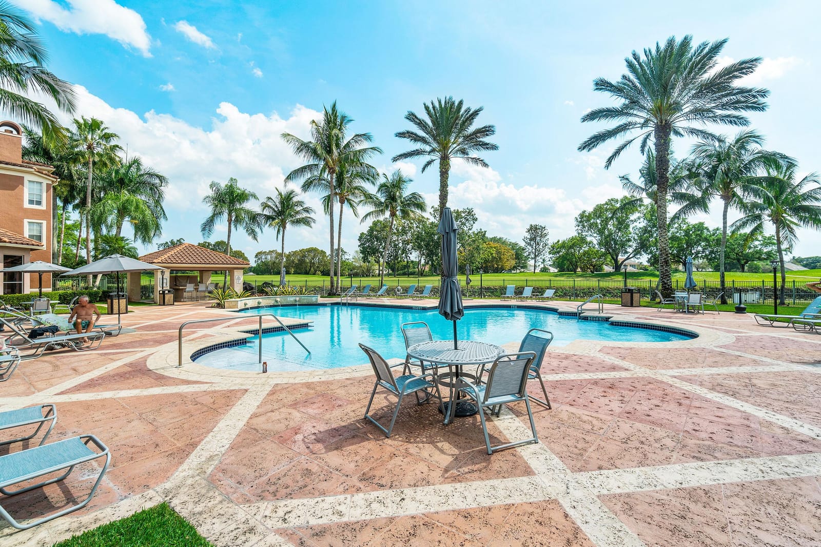 11720 Saint Andrews Place 206, Wellington, FL 33414 photo 27