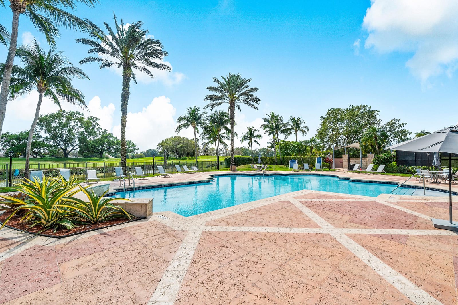 11720 Saint Andrews Place 206, Wellington, FL 33414 photo 28