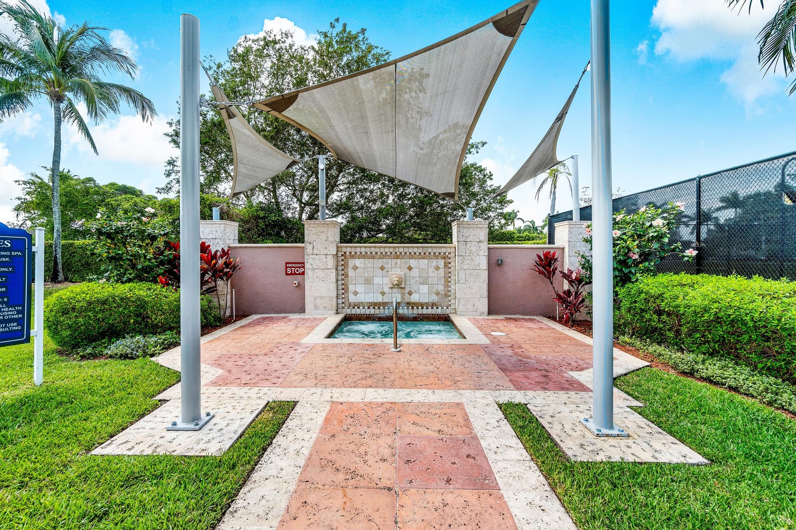 11720 Saint Andrews Place 206, Wellington, FL 33414 photo 29