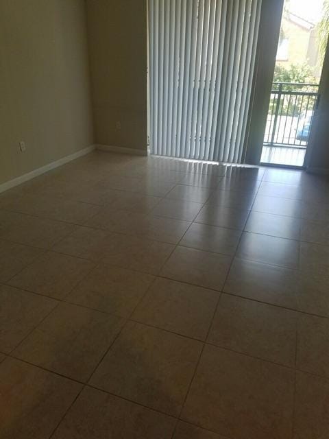 11720 Saint Andrews Place 206 — photo 4